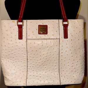 Dooney & Bourke Purse